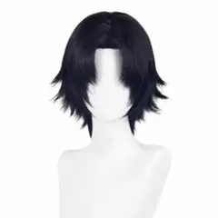 2026年最新】クロロ コスプレの人気アイテム - メルカリ