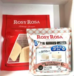 Item thumbnail for item 3464b135-2e4e-445f-9c0f-2a88220aa9d4