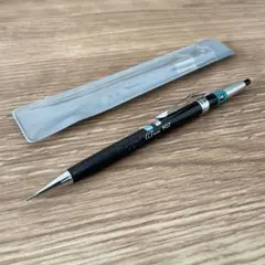 2026年最新】pentel pg7の人気アイテム - メルカリ