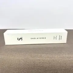 R☆SHOLAYERED クレームドパルファム　FPハンドクリームフレッシュペアのサムネイル