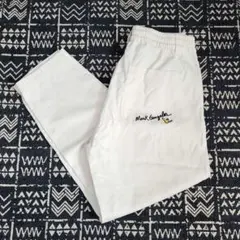 Item thumbnail for item b3f81a6d-6f79-4b9a-a83c-8966b0e26016