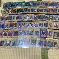 遊戯王OCG 初期BOOSTER3 コンプセット ブースター3 - メルカリ