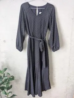 Item thumbnail for item 70142fd5-c450-4ca8-89b5-d76a1b3942bb