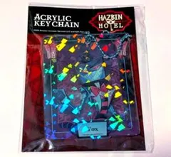 Aya様 リクエスト 2点 まとめ商品