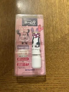 Item thumbnail for item a13d2f81-8e91-4f4b-a61b-9d8b30a0c39d