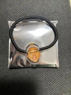 巨人　マルティネス