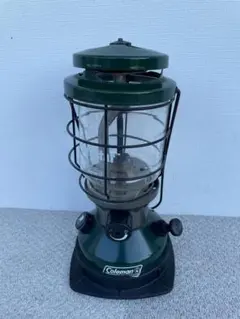 2025年最新】コールマン ノーススター2000の人気アイテム - メルカリ