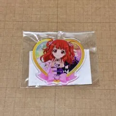 2026年最新】春音あいら キーホルダーの人気アイテム - メルカリ