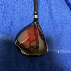 Item thumbnail for item e7cd759f-dce5-439f-a0d4-62f222e6d089