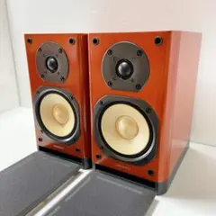 2026年最新】onkyo d-n9の人気アイテム - メルカリ