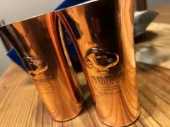 Item thumbnail for item c2011cab-fb59-4175-8898-c9947eb36c57