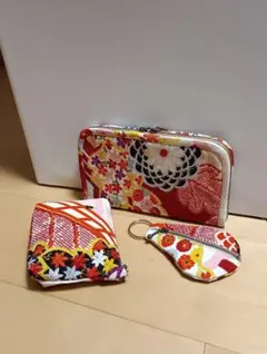 kazu様 リクエスト 2点 まとめ商品