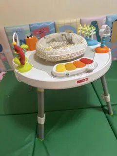 Item thumbnail for item 0c6d977d-cf57-4c42-b029-cccd6b7893a4