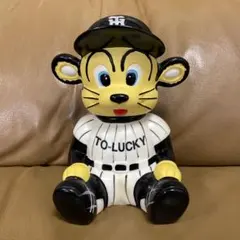 2026年最新】阪神タイガース 優勝 フィギュア 2003の人気アイテム