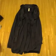 Item thumbnail for item 73aa3fe7-ded5-44b9-9b54-fb3e936e7d3e