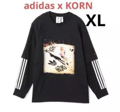 2025年最新】KORN ロンtの人気アイテム - メルカリ