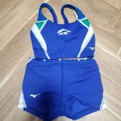 イトマン　水着　110