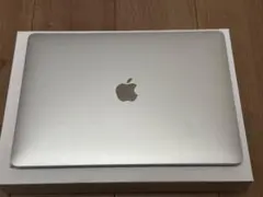 Apple MacBook Pro 13インチ、M2、2022