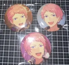 2026年最新】缶バッジ 斎宮宗の人気アイテム - メルカリ