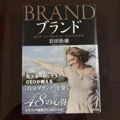 Item thumbnail for item c7ea9125-a651-4d78-bbde-b03df21f329f