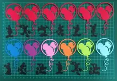 Jyuna様 リクエスト 3点 まとめ商品