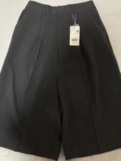 ローリーズファーム　TRハーフパンツ