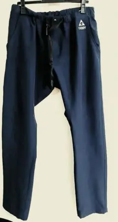 大奮発セール❗️GERRY クライミングパンツ