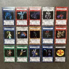 2025年最新】遊戯王 ダンジョンダイスの人気アイテム - メルカリ