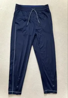 tetsukaji様 リクエスト 3点 まとめ商品