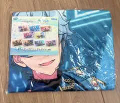 2026年最新】あんスタ くじ タオルの人気アイテム - メルカリ