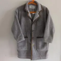 Item thumbnail for item 253d59f3-311e-47e0-8432-4b5f38b98a3c