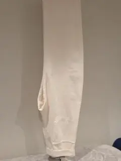 LEMAIRE Twisted Belted Pants M