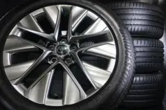 2026年最新】235/55R19 rav4の人気アイテム - メルカリ