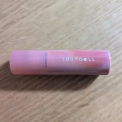 JUDYDOLL ミニちゅるティントリップ G05のサムネイル
