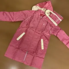 Item thumbnail for item 0f4f50db-becc-4789-bc1c-572f3ebcb1ef