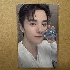 川西拓実　141 トレカ