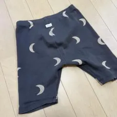 Organic Zoo パンツ
