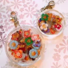 Item thumbnail for item 808460b0-3ed1-4ff9-98a9-4c7d743f2c09