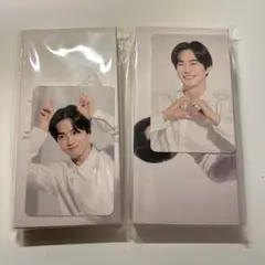 うさはな様 専用出品