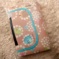 すみっコぐらし 大判ピクニックシート