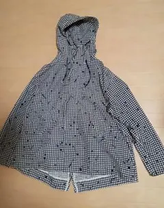 2026年最新】WHIZ マウンテンパーカーの人気アイテム - メルカリ