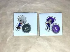 ブルーロック 神田明神 凪誠士郎 御影玲王