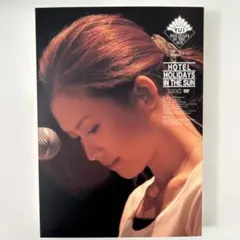 2026年最新】yui cdの人気アイテム - メルカリ