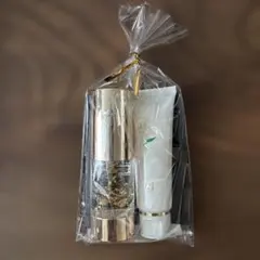 2026年最新】ロイヤルハーブexクリームの人気アイテム - メルカリ