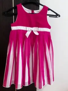 ゆんゆん様 リクエスト 3点 まとめ商品