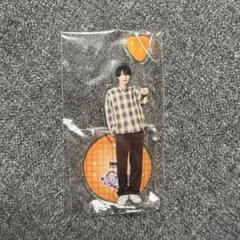 k様 リクエスト 2点 まとめ商品