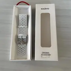 suunto スマートウォッチ