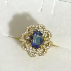 Item thumbnail for item 00cb05a5-8248-4d79-9b95-37ee4837aee1