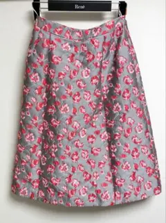 Item thumbnail for item 574400a7-962f-4da9-b662-21ed441df3ff