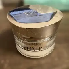 ELIXIR シュペリエル エンリッチドクリーム TB 45g本体のサムネイル
